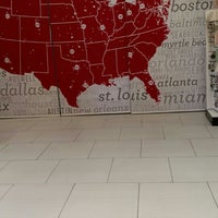 converse outlet in las vegas