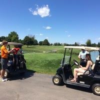 the players club muncie