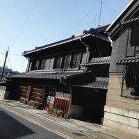 本町オリベストリート Road 本町オリベストリート Road