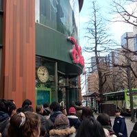 ディズニーストア Tienda De Pasatiempos En 仙台市