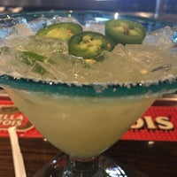 Photo taken at Chili&amp;#39;s Grill &amp;amp; Bar by Barb C. on 4/20/2017