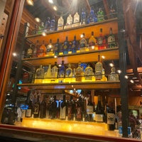 Photo taken at Lazy Dog Restaurant &amp;amp; Bar by Narine on 3/11/2022