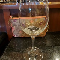 Photo taken at The Wine Room on Park Avenue by Loraine J. on 5/12/2020
