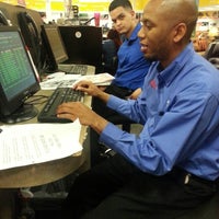 Conn S Homeplus Commons At Willowbrook 7736 Fm 1960