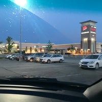 converse outlet woodstock ga