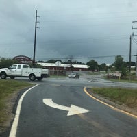 Foto diambil di Pendergrass Flea Market oleh Eddie A. pada 6/29/2017