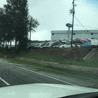 Autonation Ford Lincoln Union City Auto Dealership Autonation Ford Lincoln Union City Auto Dealership