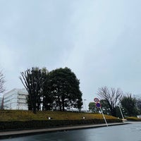 本田技研工業 和光ビル 本町8 1