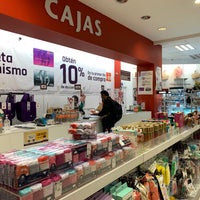 Blusas para damas 2021 - 2022 | Diseños modernos, juveniles y para señoras
