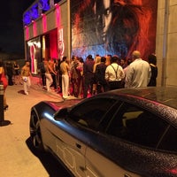 Foto scattata a House Nightclub da Danny G. il 6/1/2014