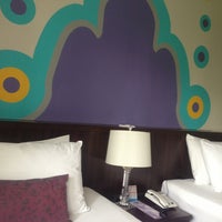 Review Sawardee Hotel - Sukhumvit