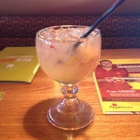 Photo taken at Applebee&amp;#39;s Grill + Bar by Darci S. on 7/3/2014