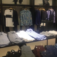 Zara みなとみらい21 366 Visitors Zara みなとみらい21 366 Visitors