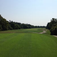 meadow pine golf club