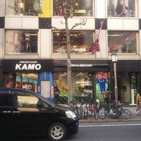 Soccer Shop Kamo メガエスタディオ栄店 中区 0 Tips Soccer Shop Kamo メガエスタディオ栄店 中区 0 Tips