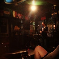 Photo taken at Everest Irish Pub by Maria Y. on 9/21/2012