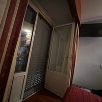 Photo taken at hotel rio milan by Aziz .. on 12/3/2022