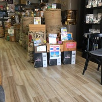 豆問屋エトナコーヒー 幕張 31 Visitantes