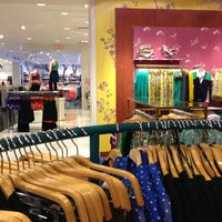 Loja Forever 21 em Orlando e Miami - 2023