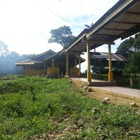 Photos At Makam Tok Pulau Manis Building