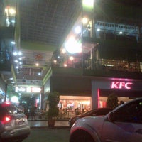 Photo taken at KFC by Basid D. on 10/2/2013