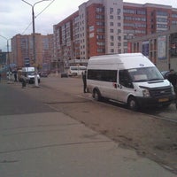 голаз 4242. расписание автобусов гатчина. 525 автобус. автобусы 525 учхоз гатчина. расписание автобусов 525 гатчина варшавская учхоз.