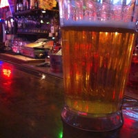 Rocky S 7440 Club Bar In Citrus Heights Rocky S 7440 Club Bar In Citrus Heights