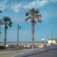 Platja De Les Arenes Playa De Las Arenas El Cabanyal El