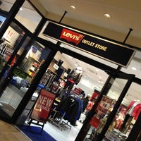 リーバイス ファクトリーアウトレット 倉敷店 Kurashiki 岡山県 リーバイス ファクトリーアウトレット 倉敷店 Kurashiki 岡山県