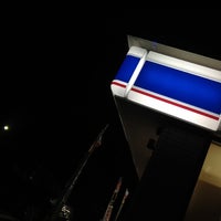 ローソン 倉敷林店 林2146 4
