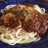 鎌倉パスタ 青江店 Italian Restaurant In Okayama 鎌倉パスタ 青江店 Italian Restaurant In Okayama