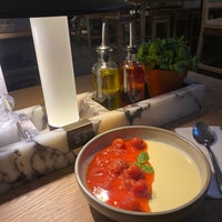 Photo taken at Vapiano by Paulyn P. on 5/29/2023
