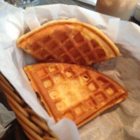 マザーリーフ東武練馬店 Artik Kapali 2 Tavsiye