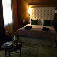 5/21/2015に👍Gala💥がDome Hotel &amp;amp; Spa Rigaで撮った写真