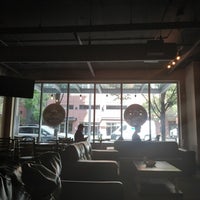 9/21/2017にhoward w.がDrip City Coffeeで撮った写真
