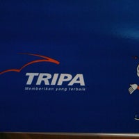 Pt Asuransi Tripakarta Malang Jawa Timur