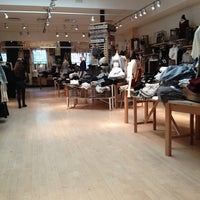 Directions To Brandy Melville Brandy Melville - Clothing Store In Boston