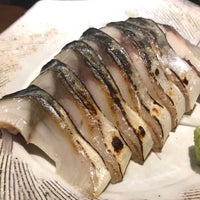 宮崎県日南市 塚田農場 上野店 閉業 台東区 東京都 1つのtip 宮崎県日南市 塚田農場 上野店 閉業 台東区 東京都 1つのtip