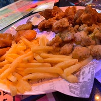 カラオケ館 御徒町店 上野 1 Tip