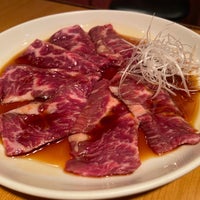 焼肉 名門 q Joint 焼肉 名門 q Joint