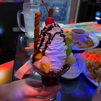 カラオケ館 御徒町店 上野 1 Tip