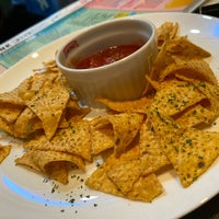 カラオケ館 御徒町店 上野 1 Tip