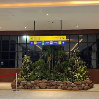 Review Stasiun Cicalengka