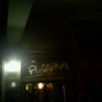 Photo taken at Planina Rock Bar by Toni D. on 11/6/2012