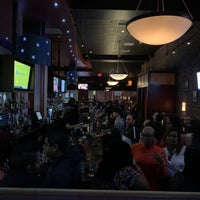 Photo taken at Public House Restaurant by Shawn D. on 2/2/2020