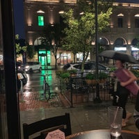 Photo taken at 730 Tavern, Kitchen &amp;amp; Patio by Shawn D. on 8/28/2019
