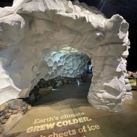 11/19/2022にRolling StoneがIndiana State Museumで撮った写真