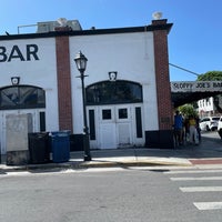 6/25/2023 tarihinde Rolling Stoneziyaretçi tarafından Sloppy Joe&amp;#39;s Bar'de çekilen fotoğraf