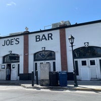 6/25/2023 tarihinde Rolling Stoneziyaretçi tarafından Sloppy Joe&amp;#39;s Bar'de çekilen fotoğraf