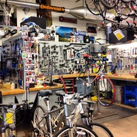 Ll bean bike boat and ski store Clearance